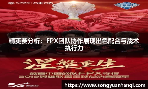 九游体育.九游体育官网入口